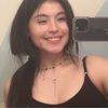 isanunez787